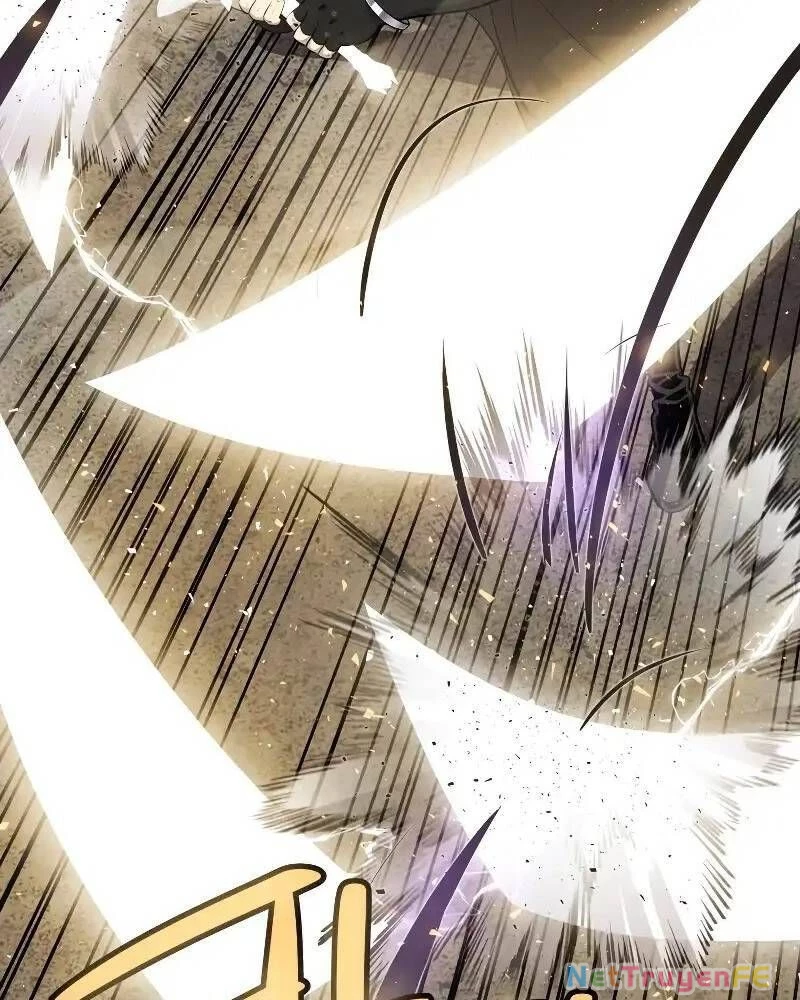 Chế Ngự Kiếm Chapter 101 - Trang 4