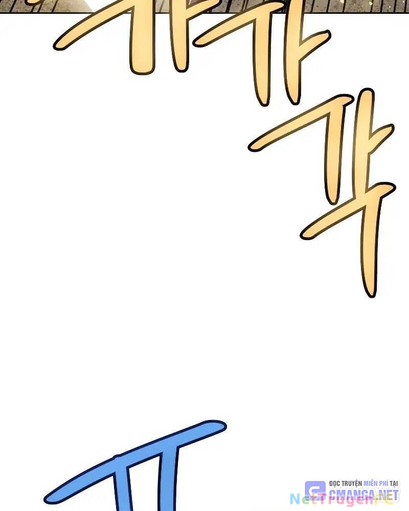 Chế Ngự Kiếm Chapter 101 - Trang 4