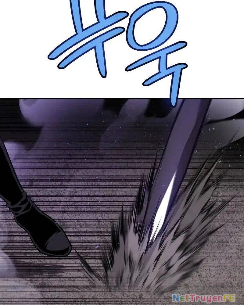 Chế Ngự Kiếm Chapter 101 - Trang 4
