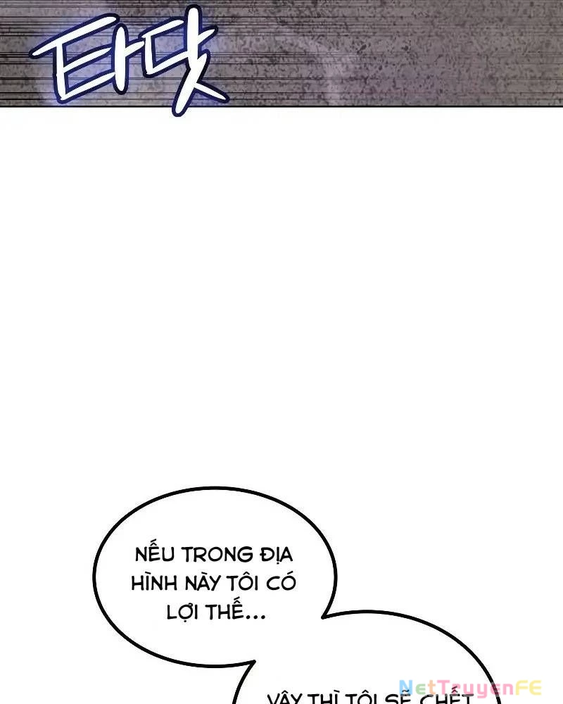 Chế Ngự Kiếm Chapter 101 - Trang 4