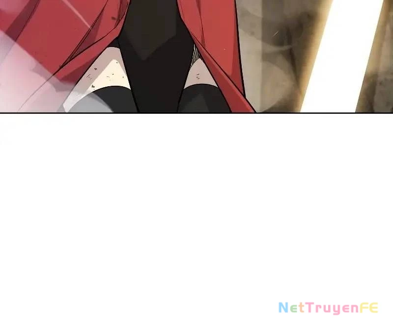 Chế Ngự Kiếm Chapter 101 - Trang 4