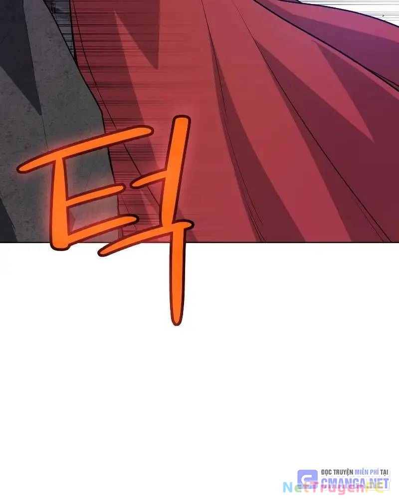 Chế Ngự Kiếm Chapter 101 - Trang 4