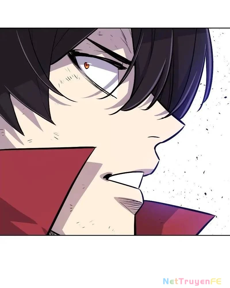 Chế Ngự Kiếm Chapter 101 - Trang 4