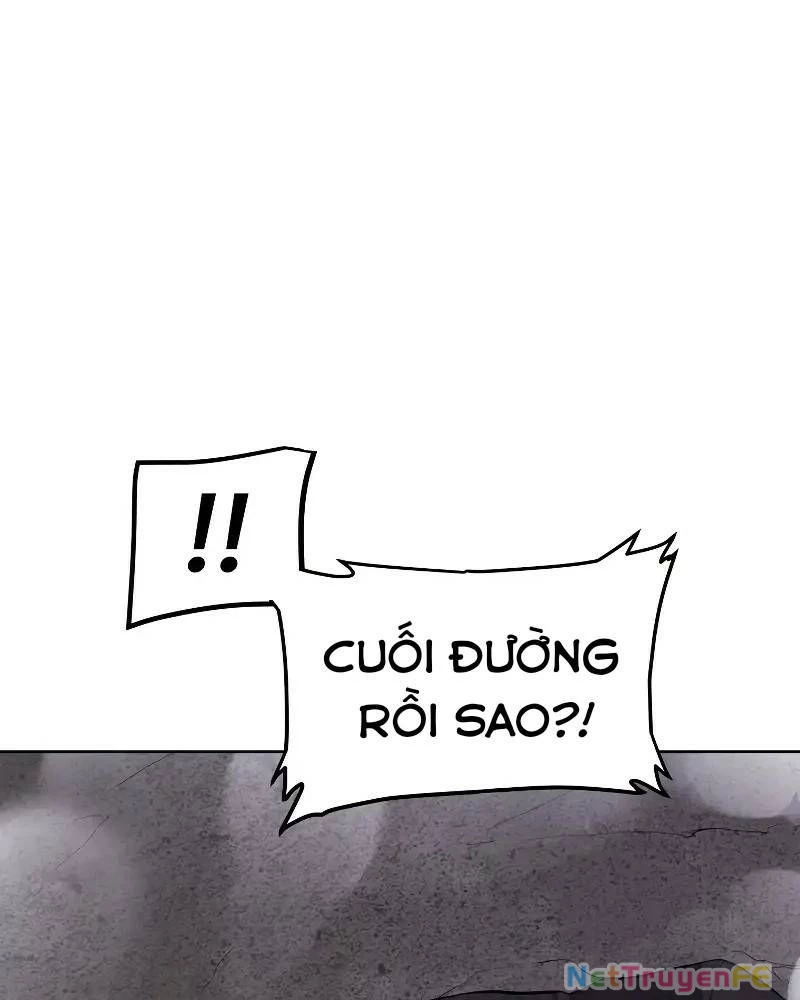 Chế Ngự Kiếm Chapter 101 - Trang 4