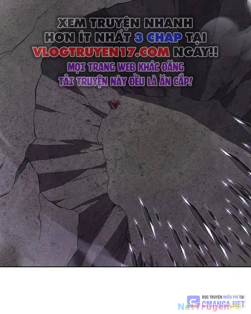 Chế Ngự Kiếm Chapter 101 - Trang 4