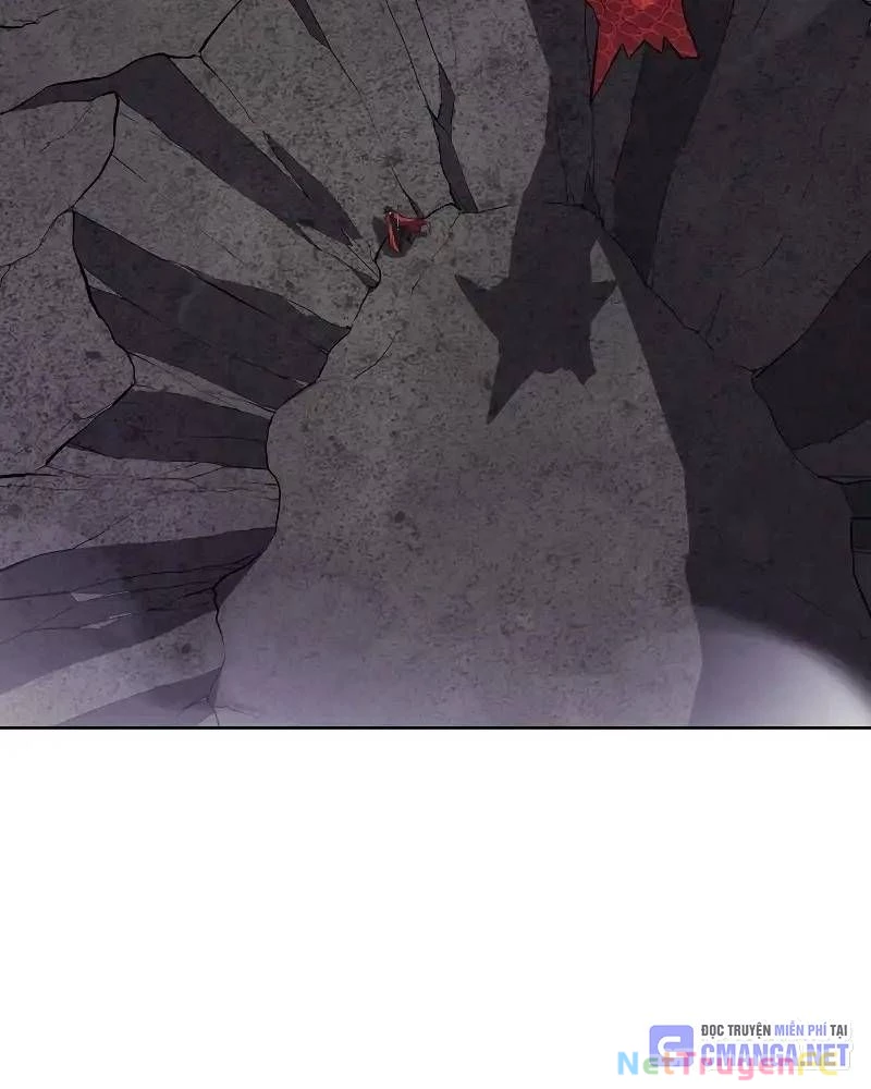 Chế Ngự Kiếm Chapter 101 - Trang 4