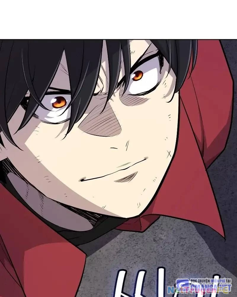 Chế Ngự Kiếm Chapter 101 - Trang 4