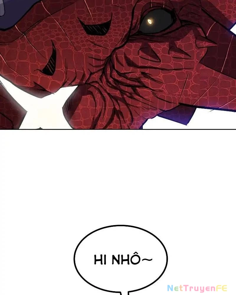 Chế Ngự Kiếm Chapter 101 - Trang 4
