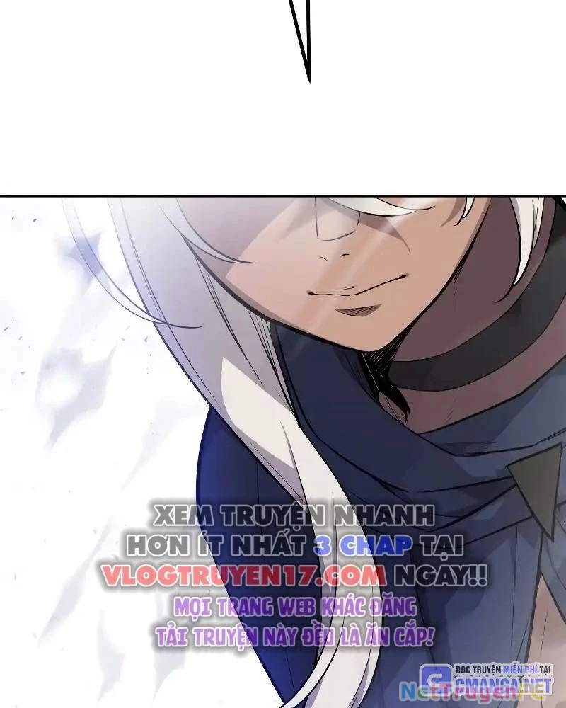 Chế Ngự Kiếm Chapter 101 - Trang 4