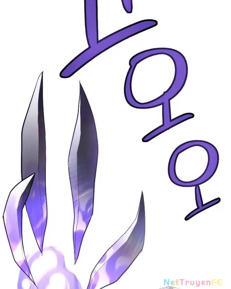 Chế Ngự Kiếm Chapter 101 - Trang 4
