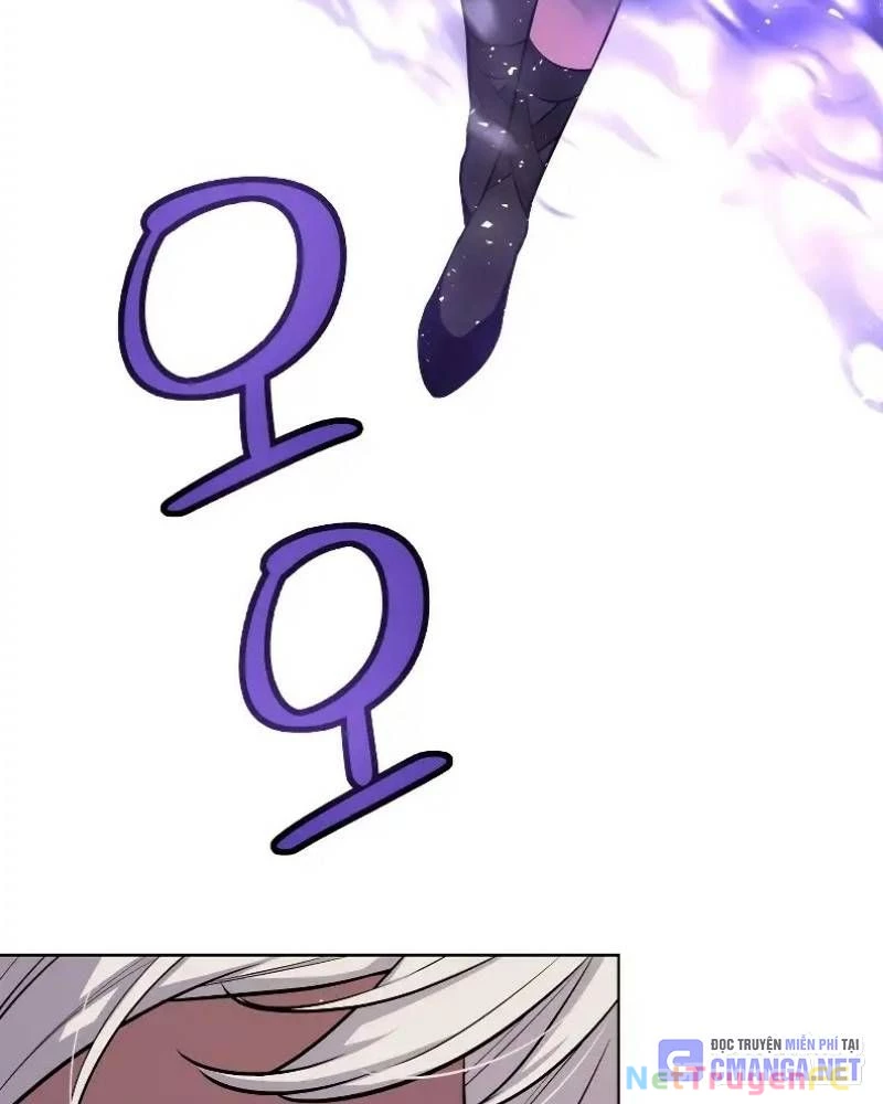 Chế Ngự Kiếm Chapter 101 - Trang 4