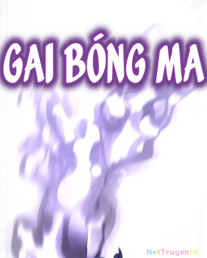 Chế Ngự Kiếm Chapter 101 - Trang 4