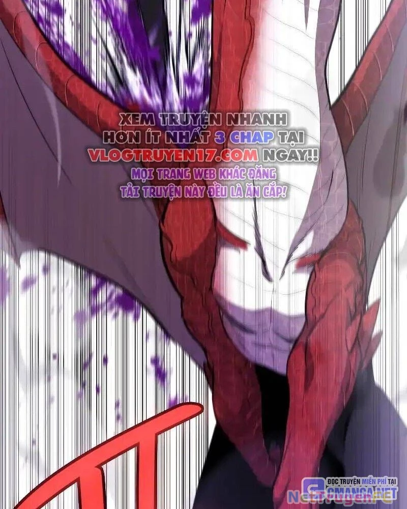 Chế Ngự Kiếm Chapter 101 - Trang 4