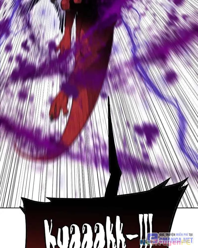 Chế Ngự Kiếm Chapter 101 - Trang 4