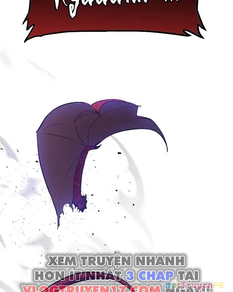 Chế Ngự Kiếm Chapter 101 - Trang 4