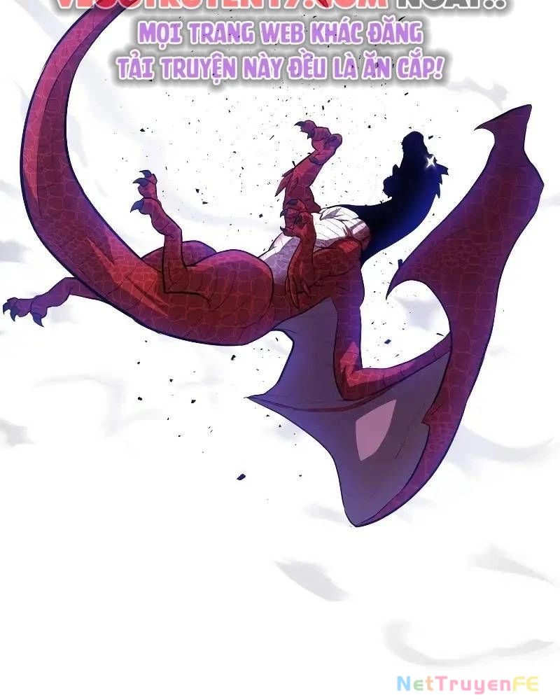 Chế Ngự Kiếm Chapter 101 - Trang 4