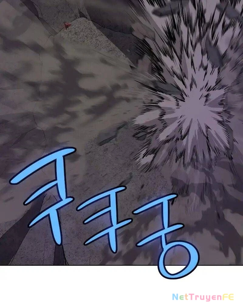 Chế Ngự Kiếm Chapter 101 - Trang 4