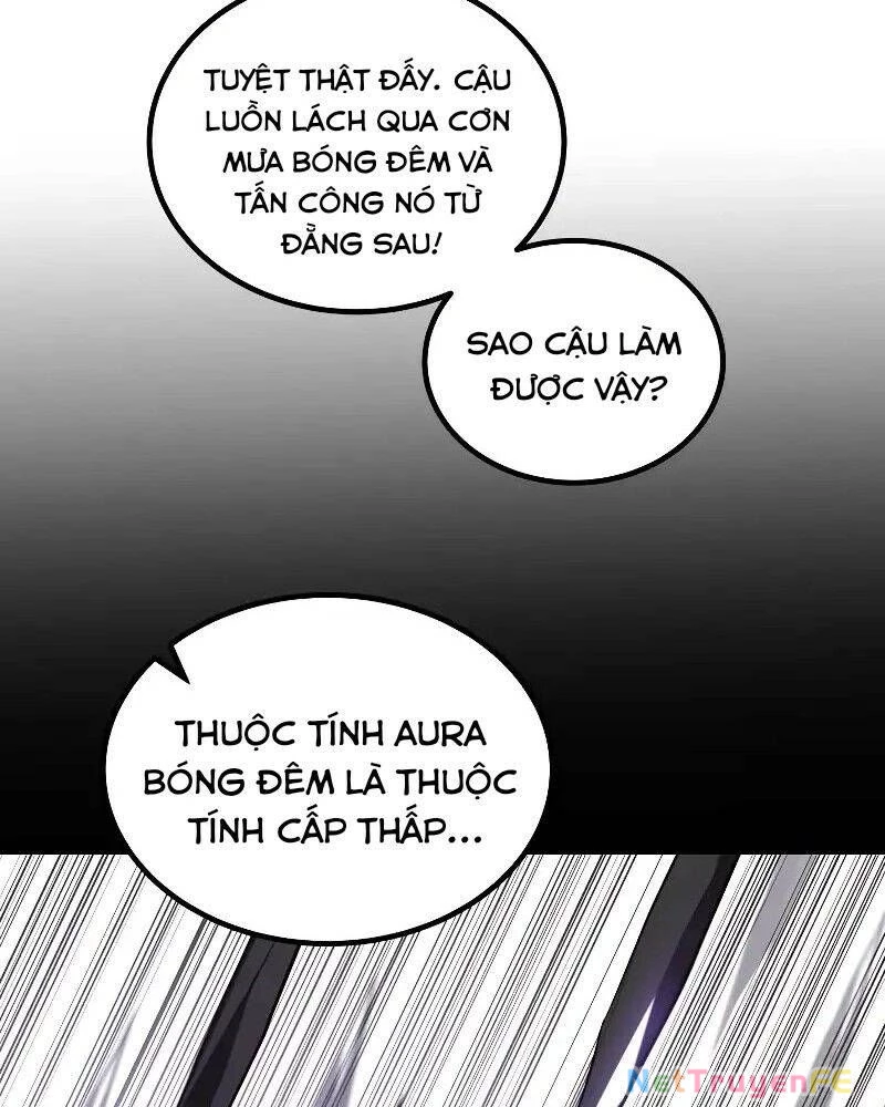 Chế Ngự Kiếm Chapter 101 - Trang 4
