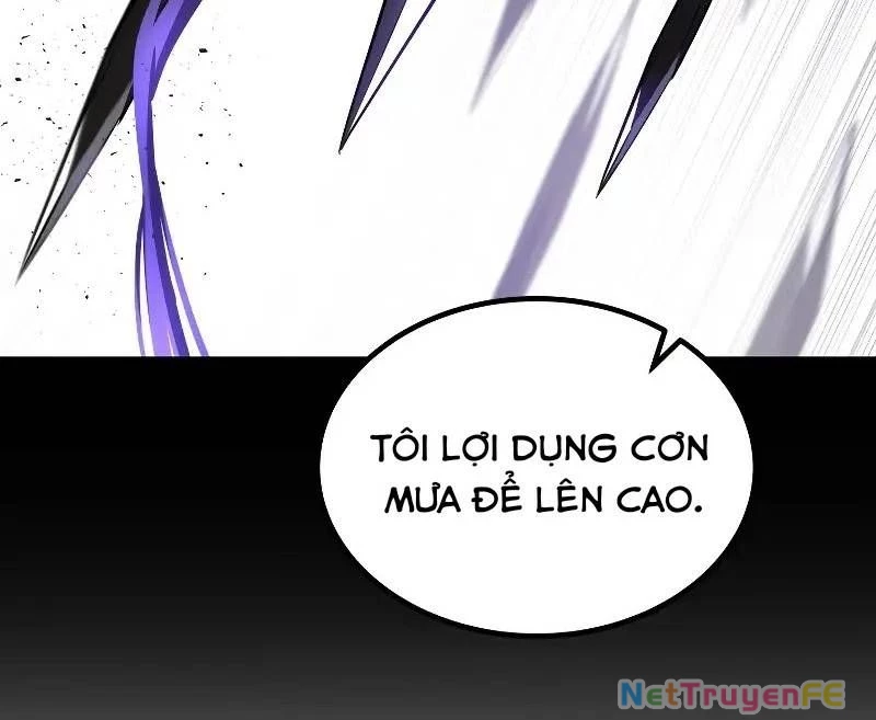 Chế Ngự Kiếm Chapter 101 - Trang 4