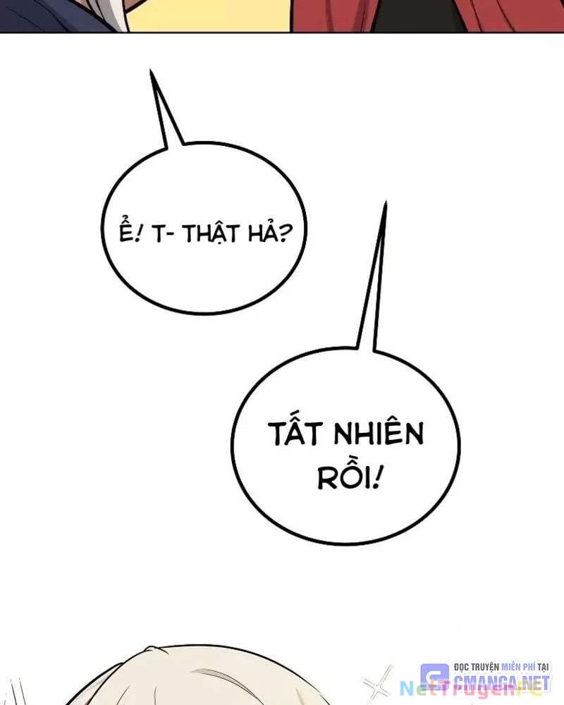 Chế Ngự Kiếm Chapter 101 - Trang 4