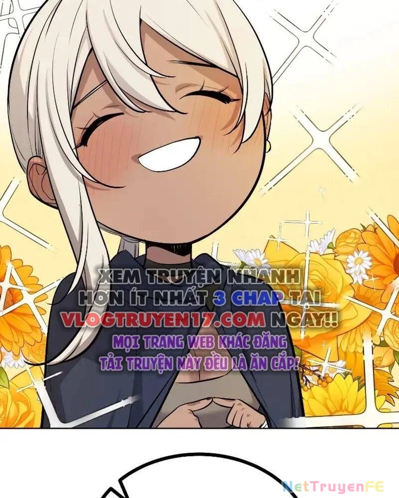 Chế Ngự Kiếm Chapter 101 - Trang 4