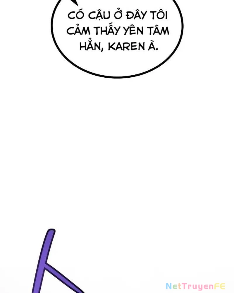 Chế Ngự Kiếm Chapter 101 - Trang 4