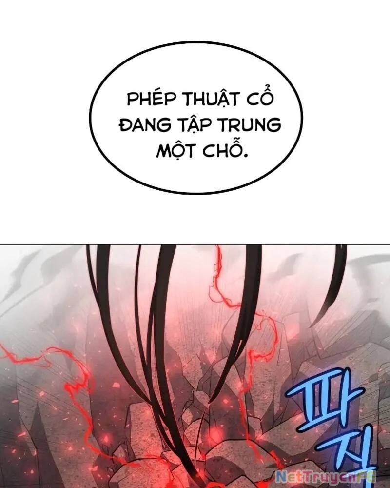 Chế Ngự Kiếm Chapter 101 - Trang 4
