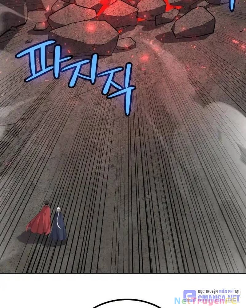 Chế Ngự Kiếm Chapter 101 - Trang 4