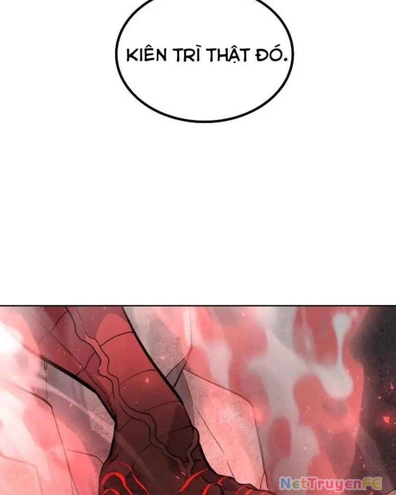 Chế Ngự Kiếm Chapter 101 - Trang 4