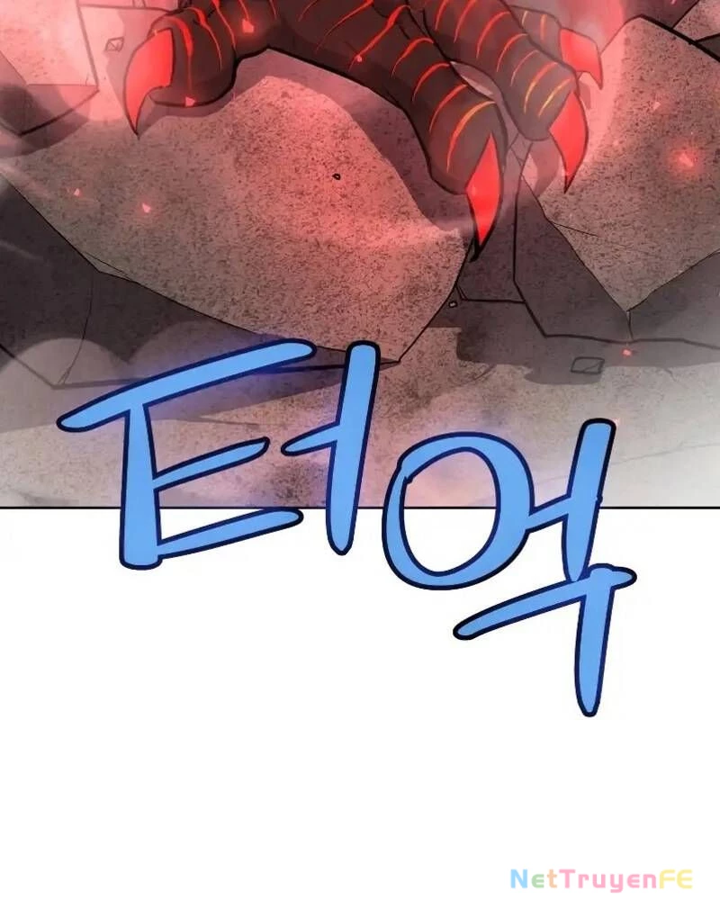 Chế Ngự Kiếm Chapter 101 - Trang 4