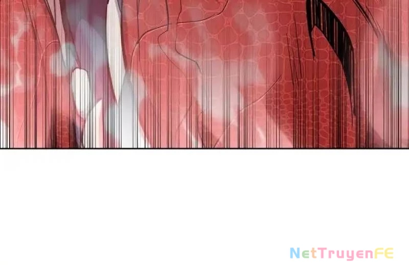 Chế Ngự Kiếm Chapter 101 - Trang 4