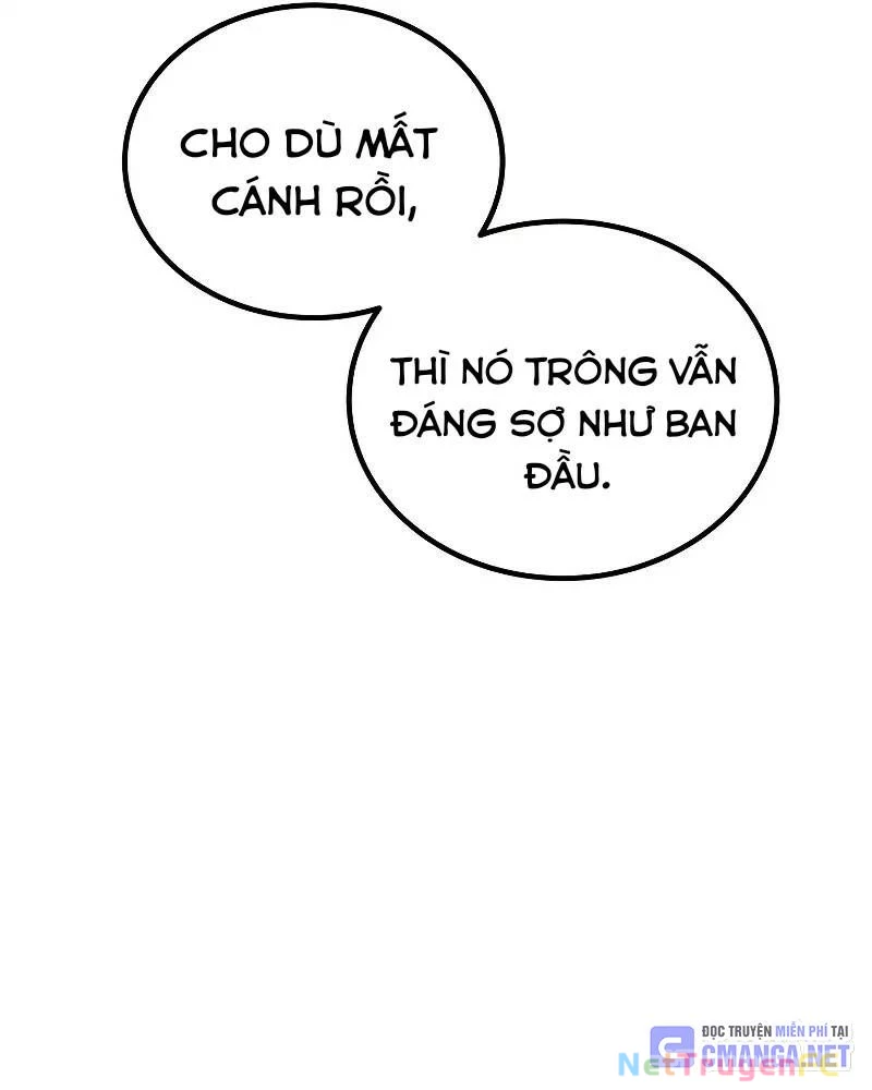 Chế Ngự Kiếm Chapter 101 - Trang 4