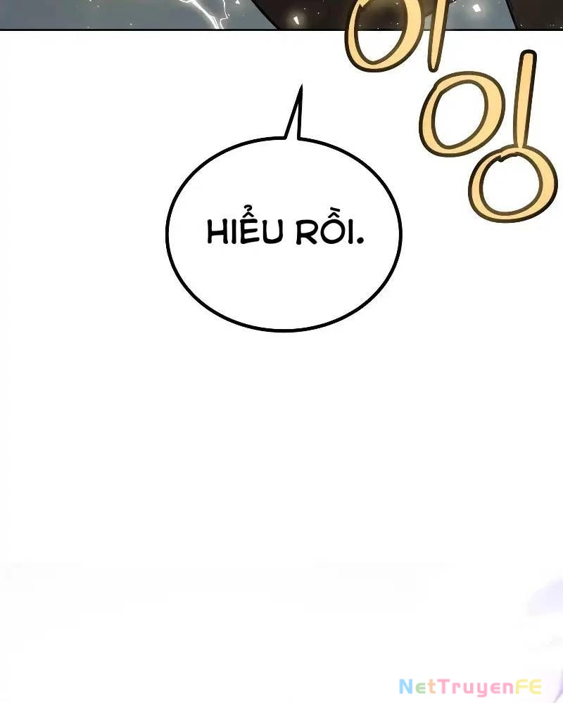 Chế Ngự Kiếm Chapter 101 - Trang 4