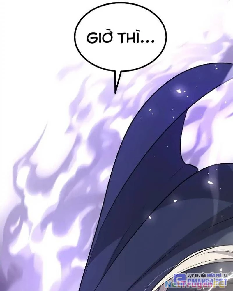 Chế Ngự Kiếm Chapter 101 - Trang 4