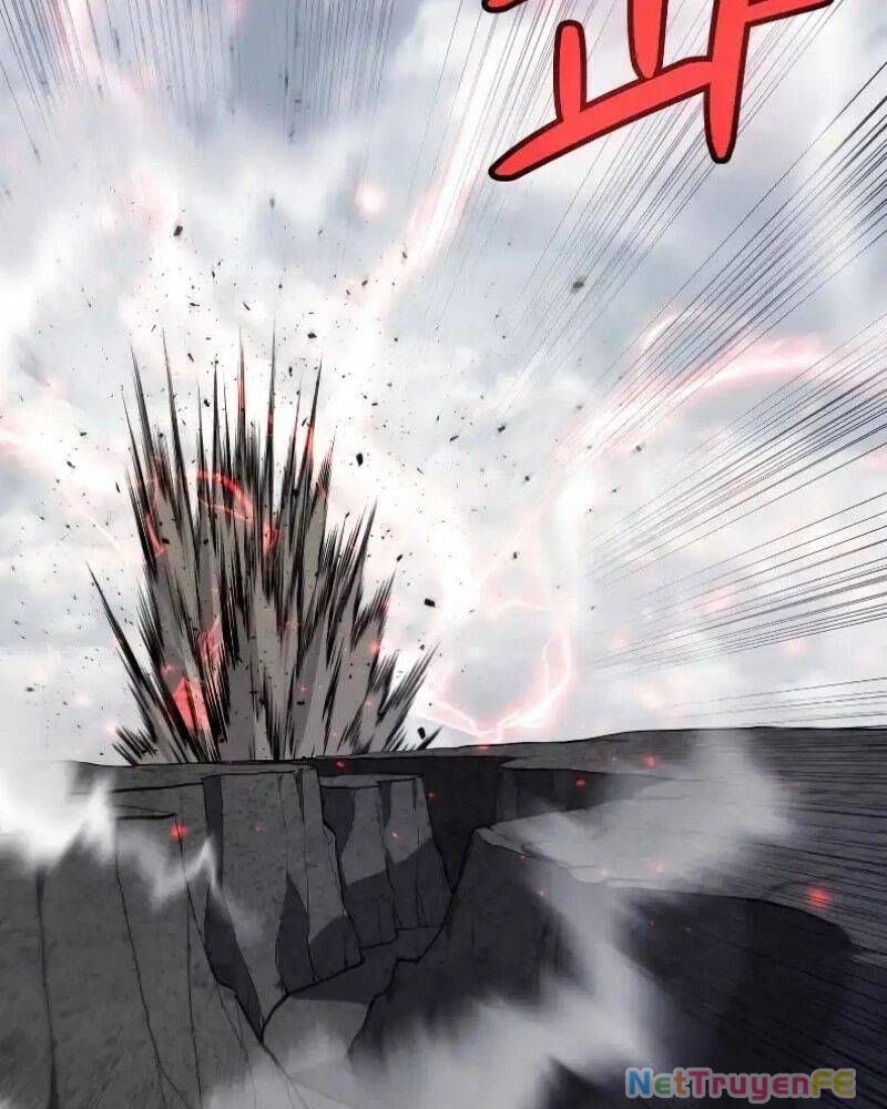 Chế Ngự Kiếm Chapter 101 - Trang 4