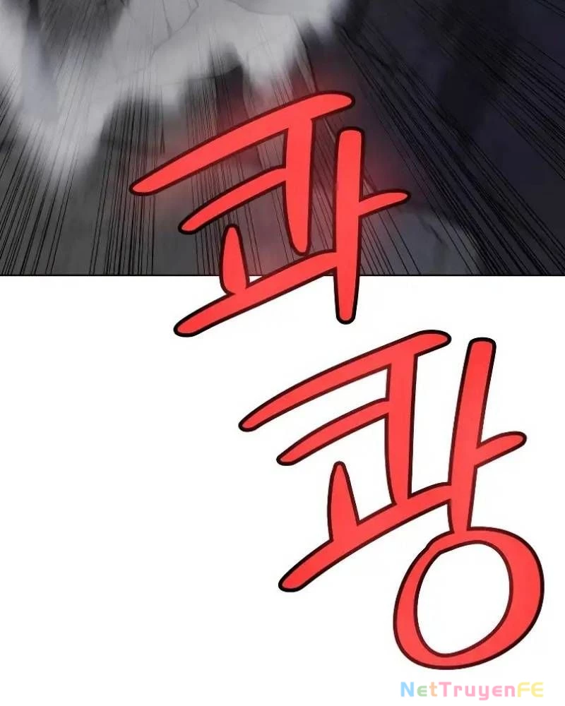 Chế Ngự Kiếm Chapter 101 - Trang 4