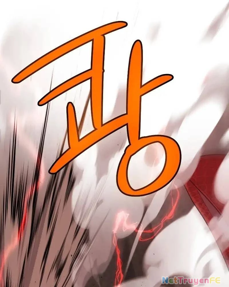 Chế Ngự Kiếm Chapter 101 - Trang 4