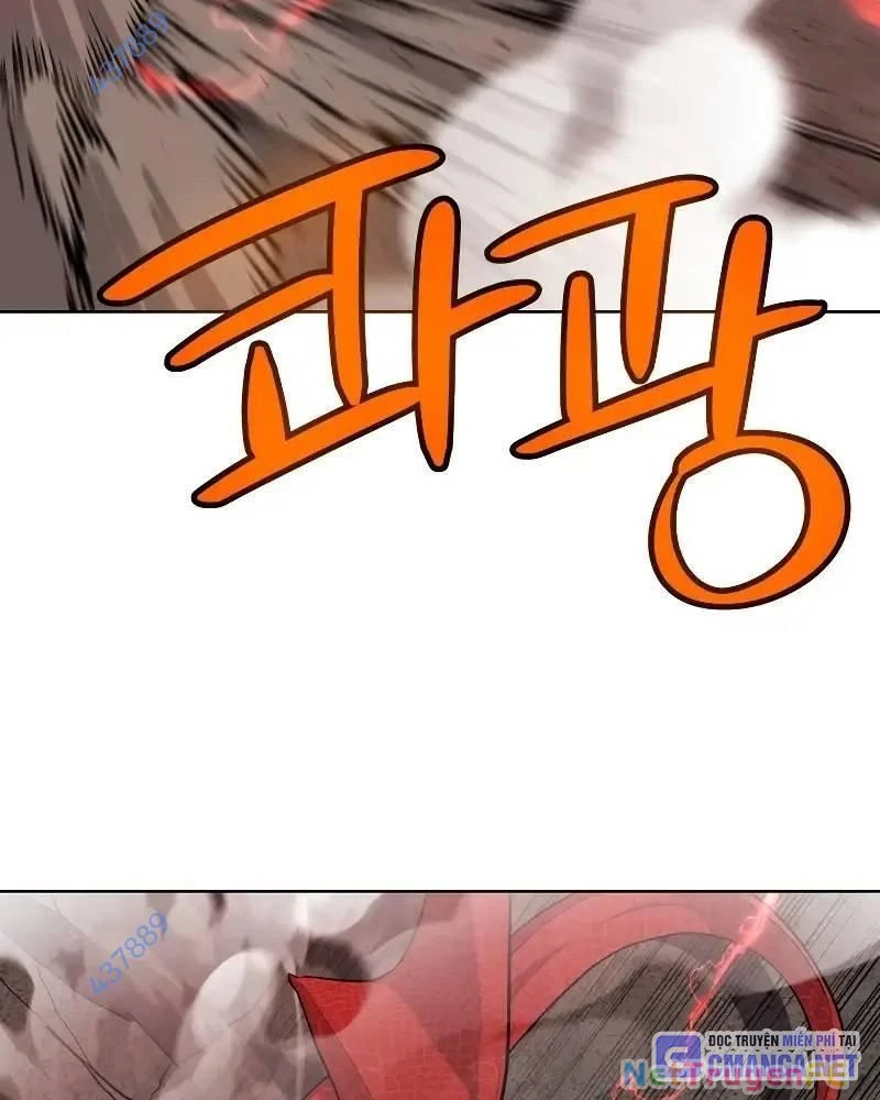 Chế Ngự Kiếm Chapter 101 - Trang 4