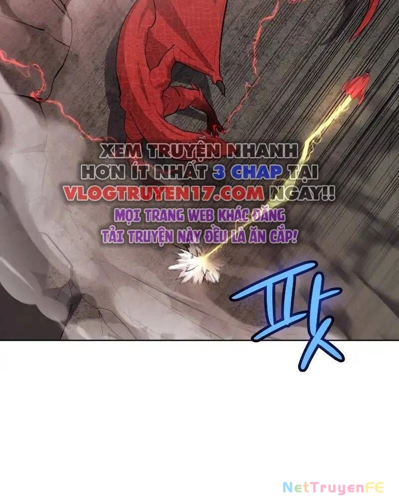 Chế Ngự Kiếm Chapter 101 - Trang 4