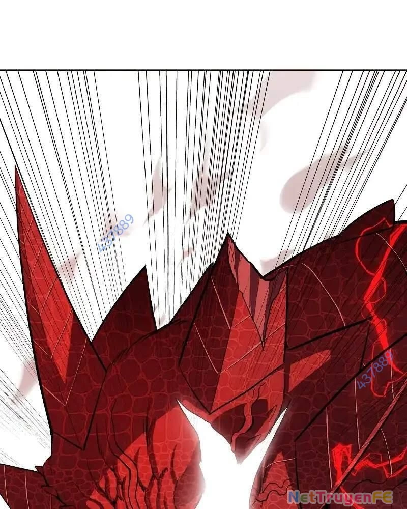 Chế Ngự Kiếm Chapter 101 - Trang 4