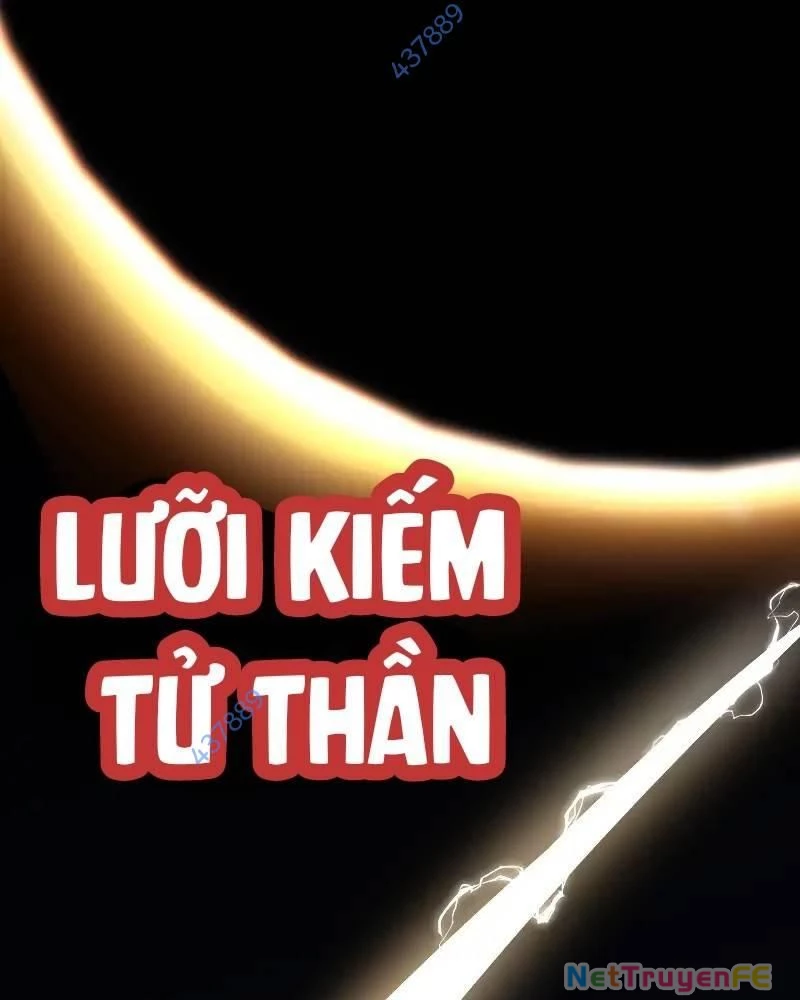 Chế Ngự Kiếm Chapter 101 - Trang 4