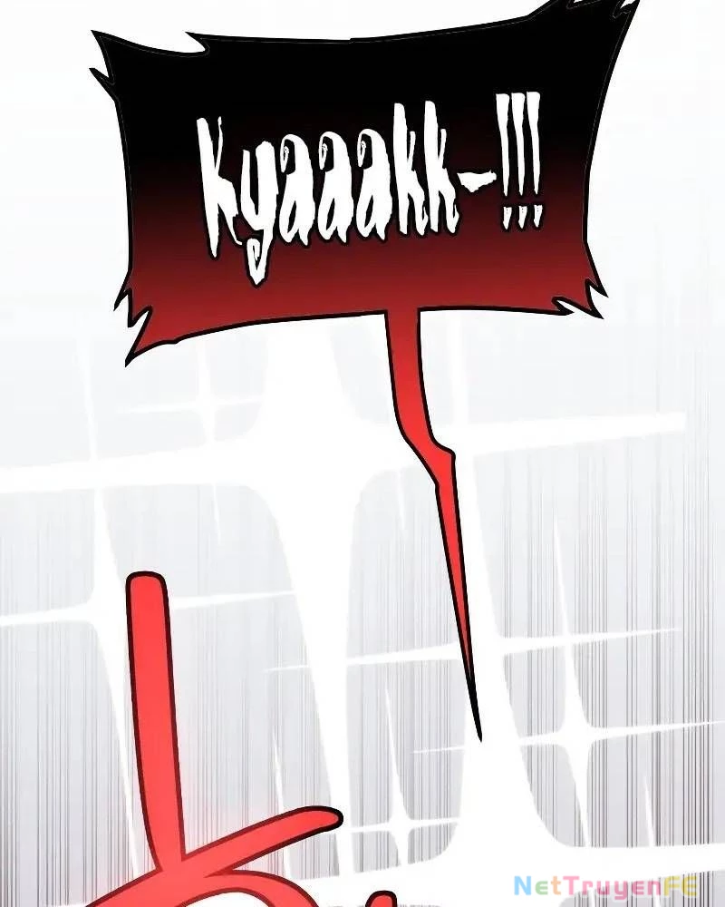 Chế Ngự Kiếm Chapter 101 - Trang 4