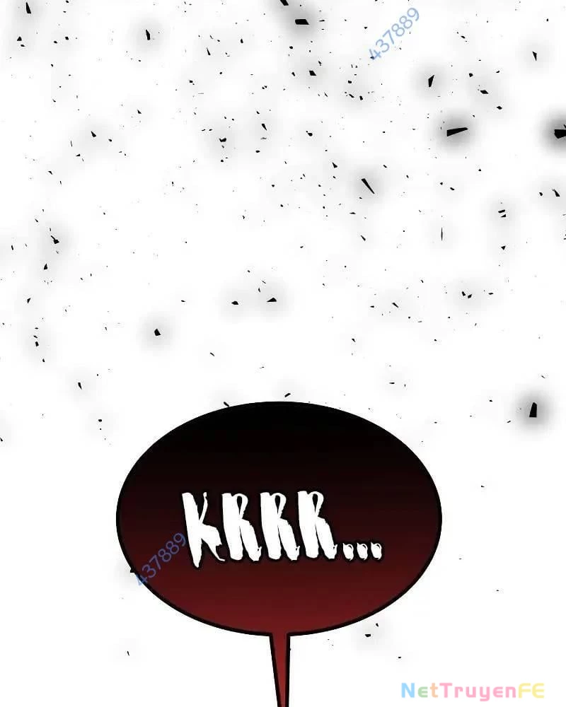 Chế Ngự Kiếm Chapter 102 - Trang 4