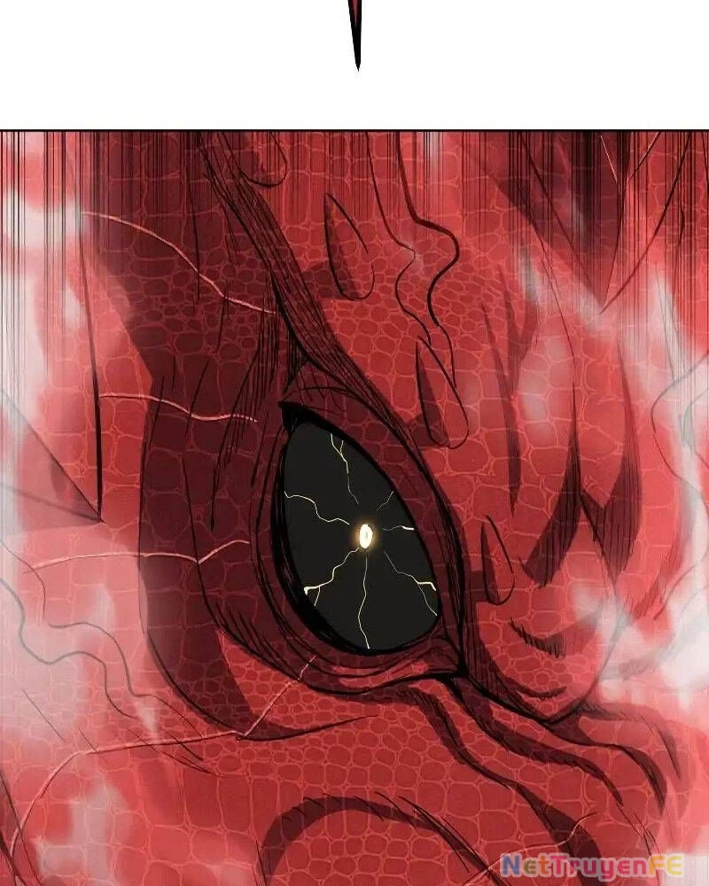 Chế Ngự Kiếm Chapter 102 - Trang 4