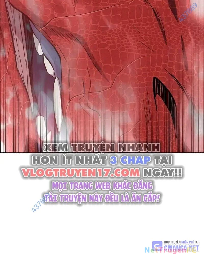 Chế Ngự Kiếm Chapter 102 - Trang 4