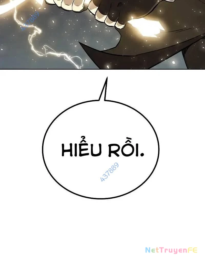 Chế Ngự Kiếm Chapter 102 - Trang 4