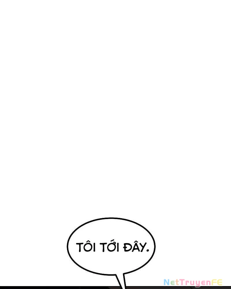 Chế Ngự Kiếm Chapter 102 - Trang 4