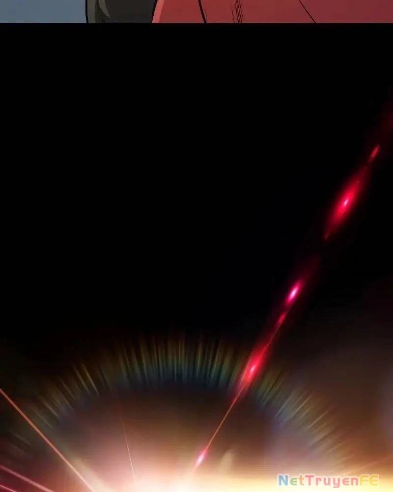 Chế Ngự Kiếm Chapter 102 - Trang 4