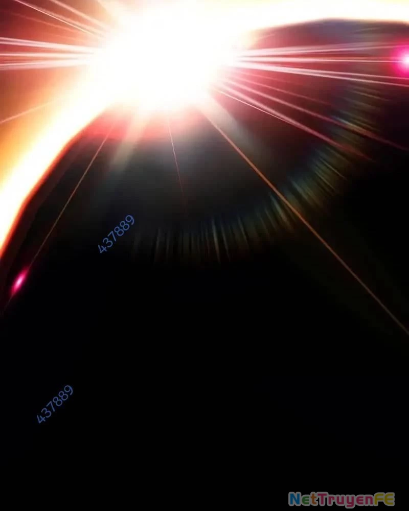 Chế Ngự Kiếm Chapter 102 - Trang 4