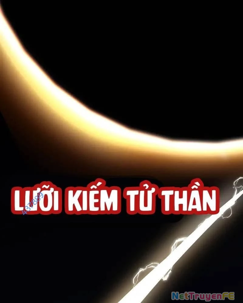 Chế Ngự Kiếm Chapter 102 - Trang 4